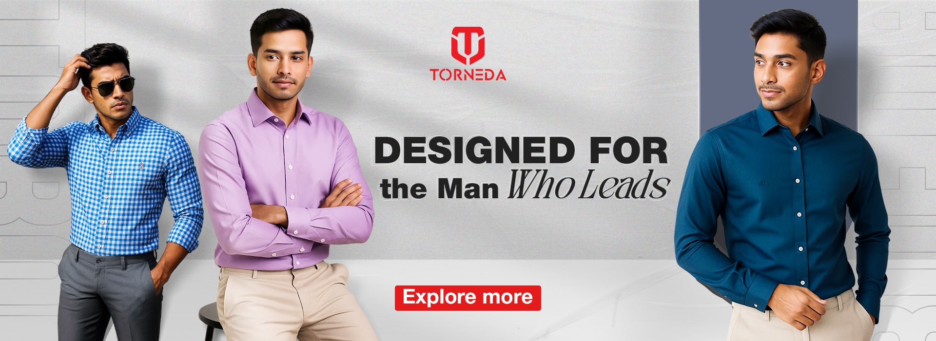 Torneda Banner 2-min
