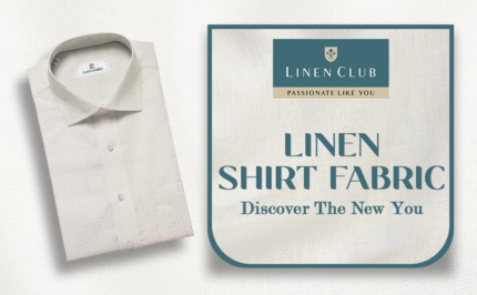 Formal Shirt